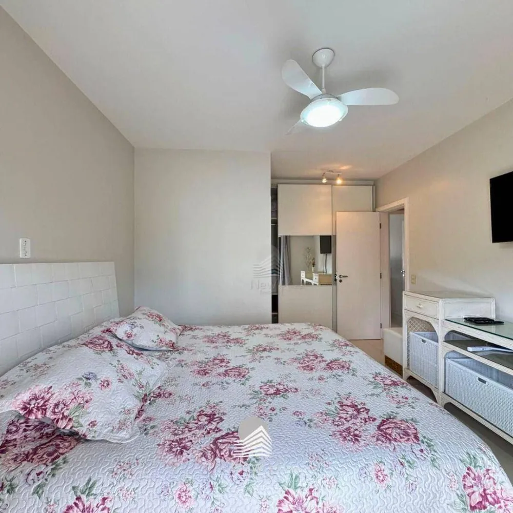 Apartamento, 4 quartos, 182 m² - Foto 15