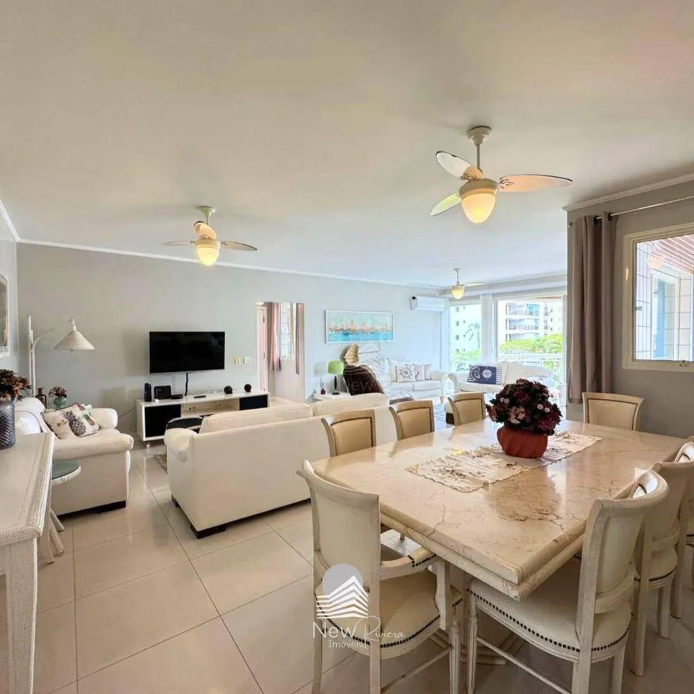 Apartamento, 4 quartos, 182 m² - Foto 4