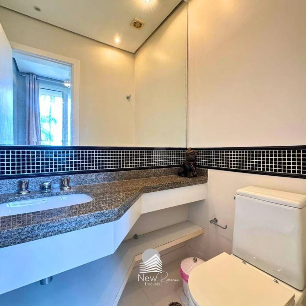 Apartamento, 4 quartos, 182 m² - Foto 7