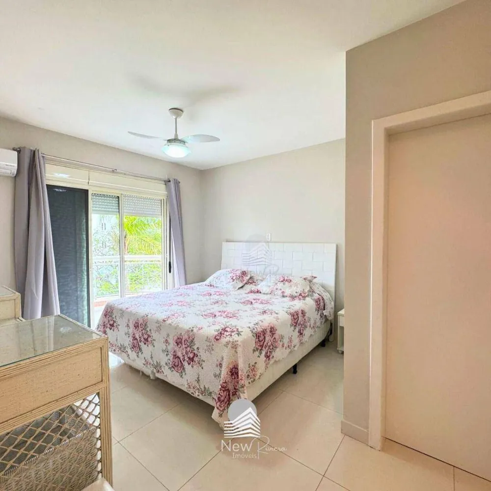 Apartamento, 4 quartos, 182 m² - Foto 13