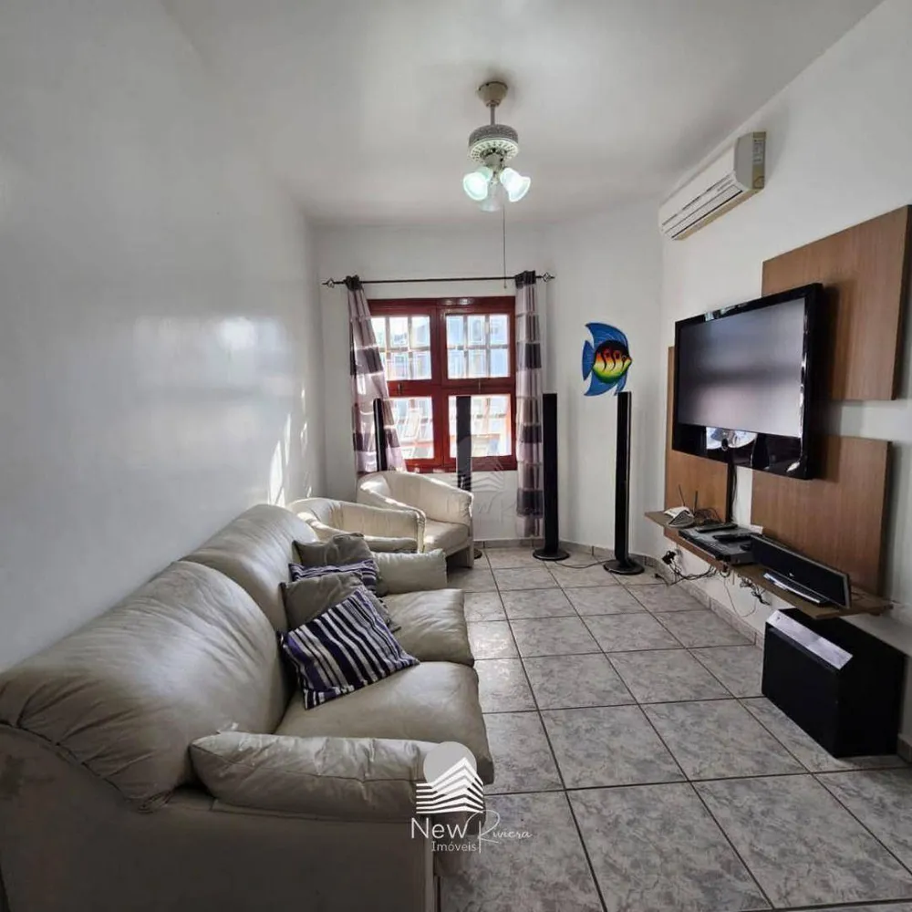Casa, 4 quartos, 164 m² - Foto 11