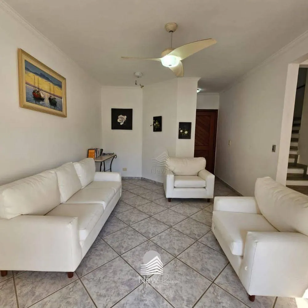 Casa, 4 quartos, 164 m² - Foto 1