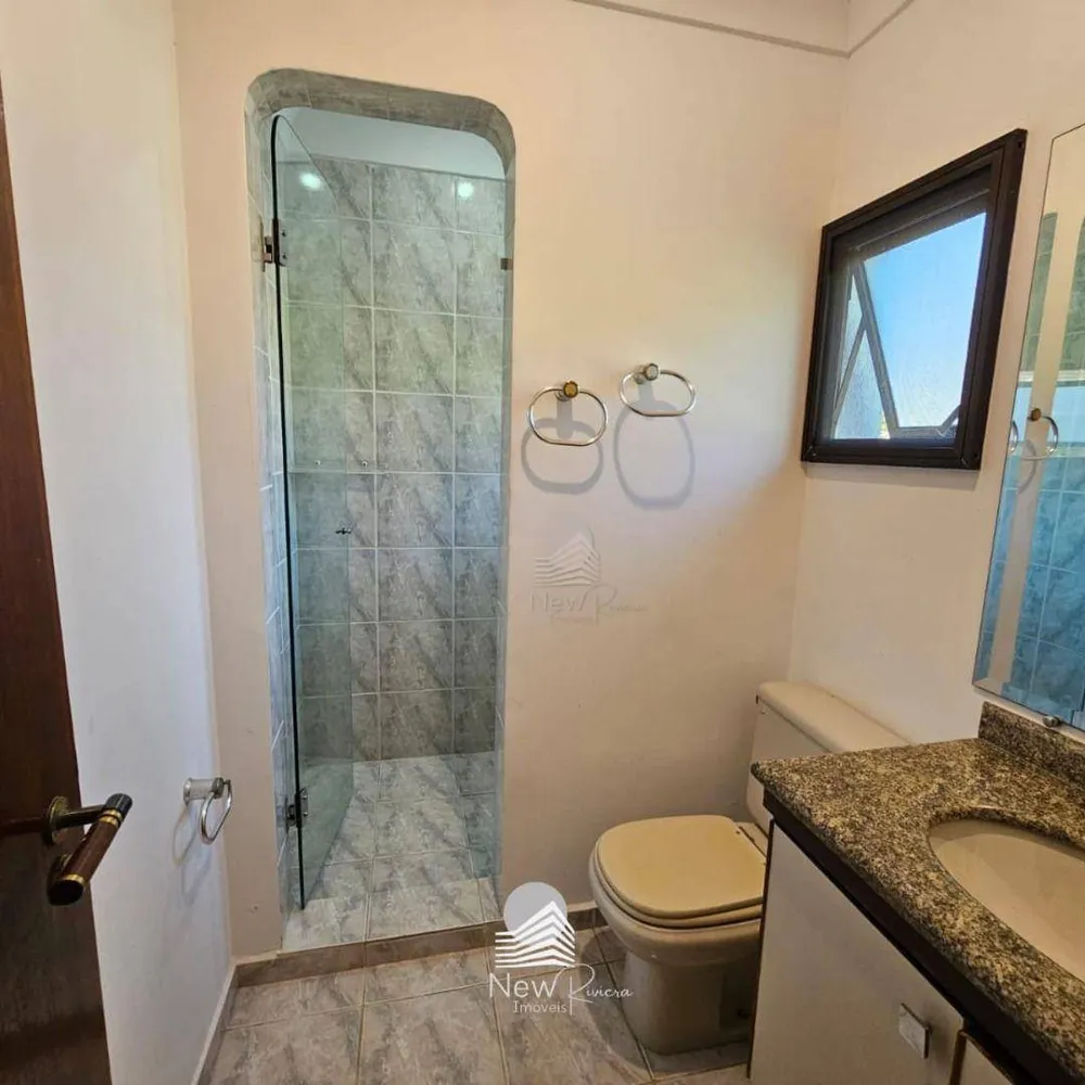 Casa, 4 quartos, 164 m² - Foto 9