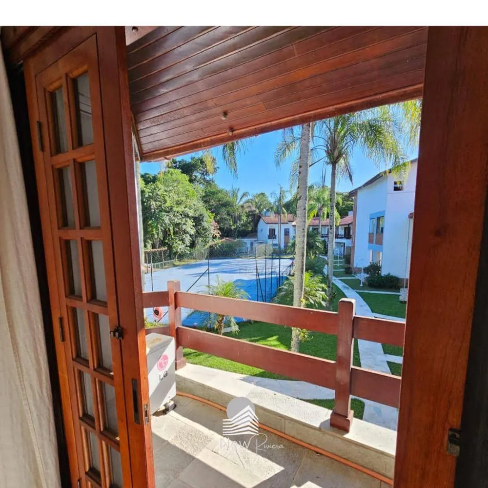 Casa, 4 quartos, 164 m² - Foto 2