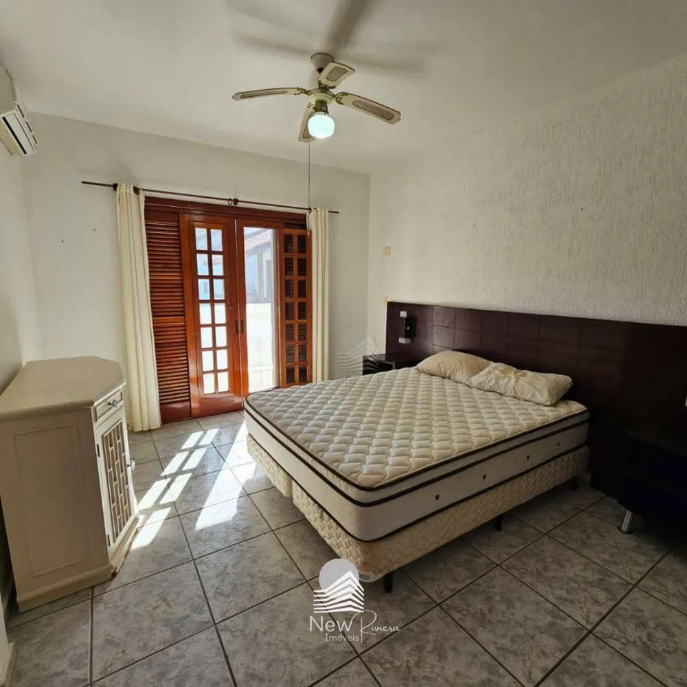 Casa, 4 quartos, 164 m² - Foto 10