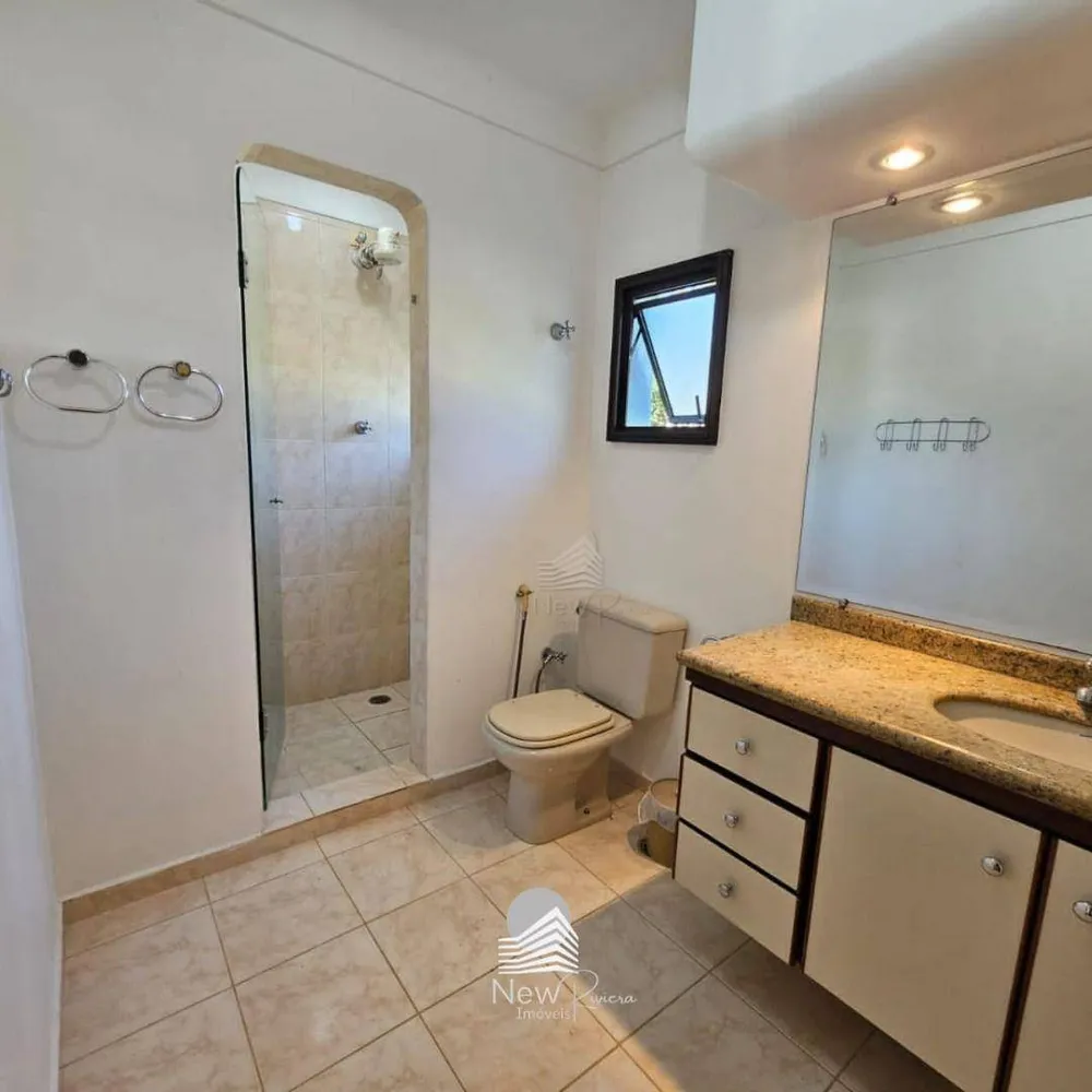 Casa, 4 quartos, 164 m² - Foto 8