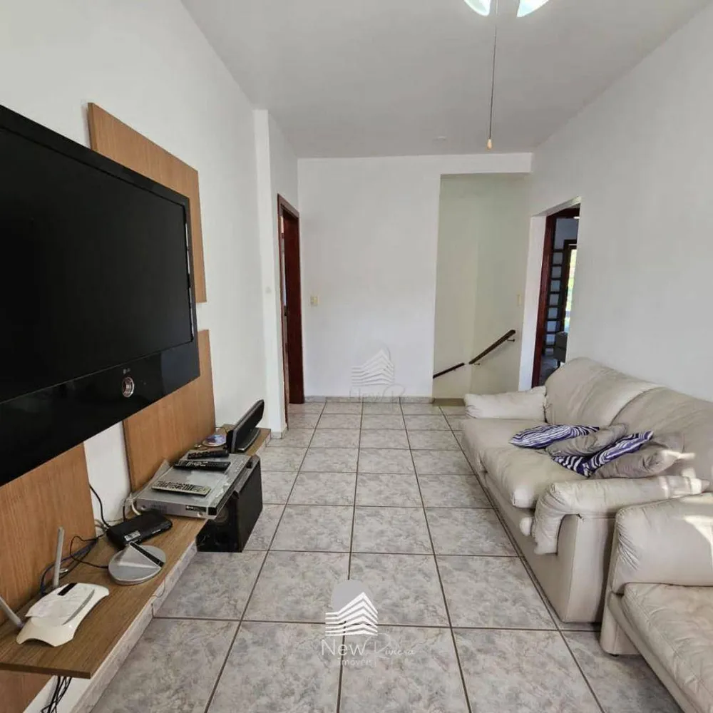 Casa, 4 quartos, 164 m² - Foto 7