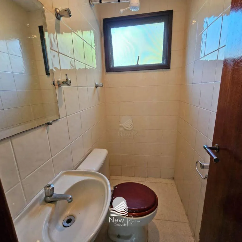 Casa, 4 quartos, 164 m² - Foto 5