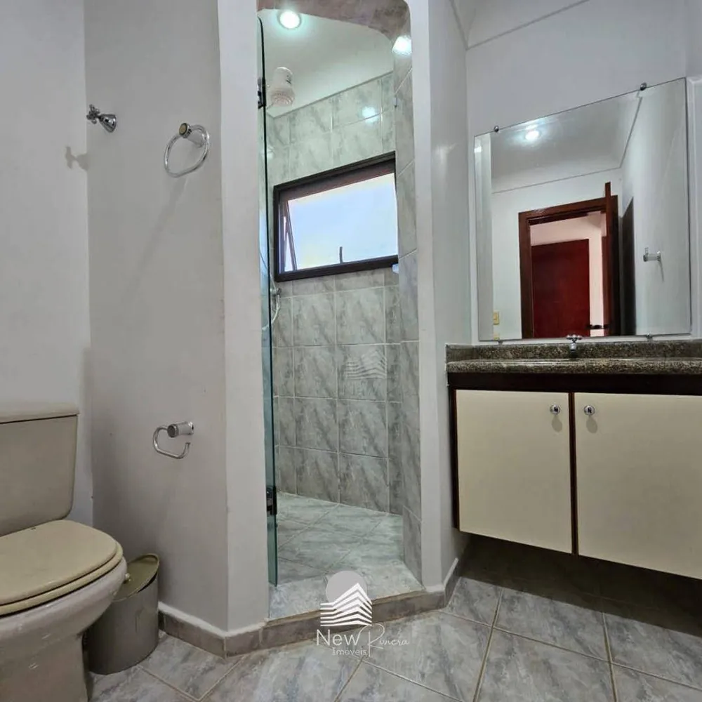 Casa, 4 quartos, 164 m² - Foto 4