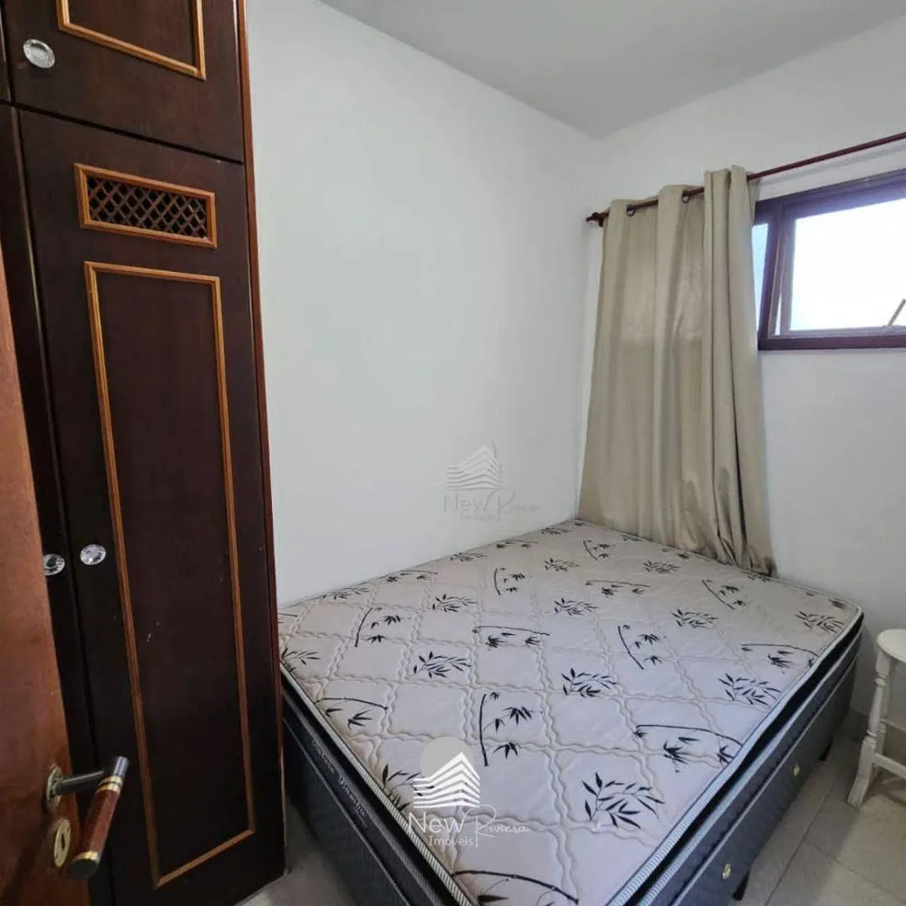 Casa, 4 quartos, 164 m² - Foto 6