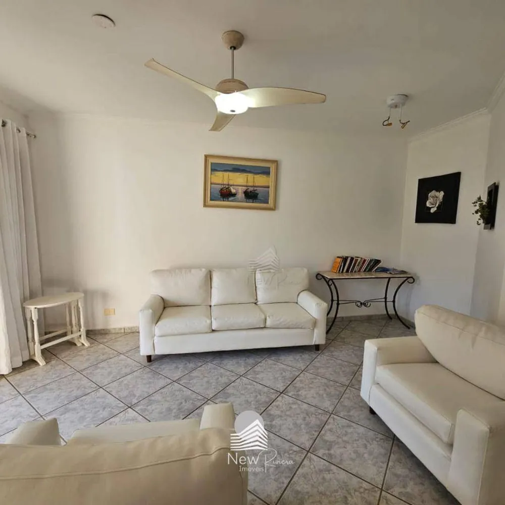 Casa, 4 quartos, 164 m² - Foto 12