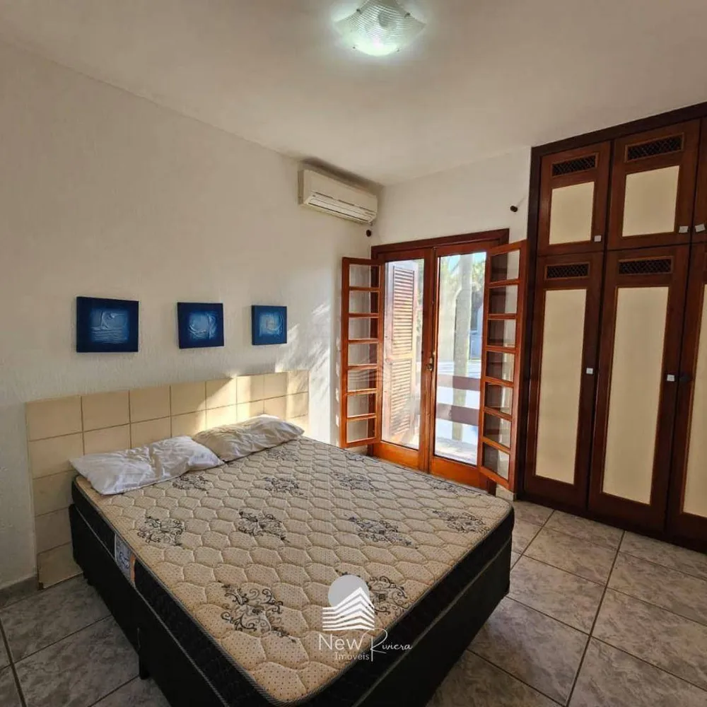 Casa, 4 quartos, 164 m² - Foto 3