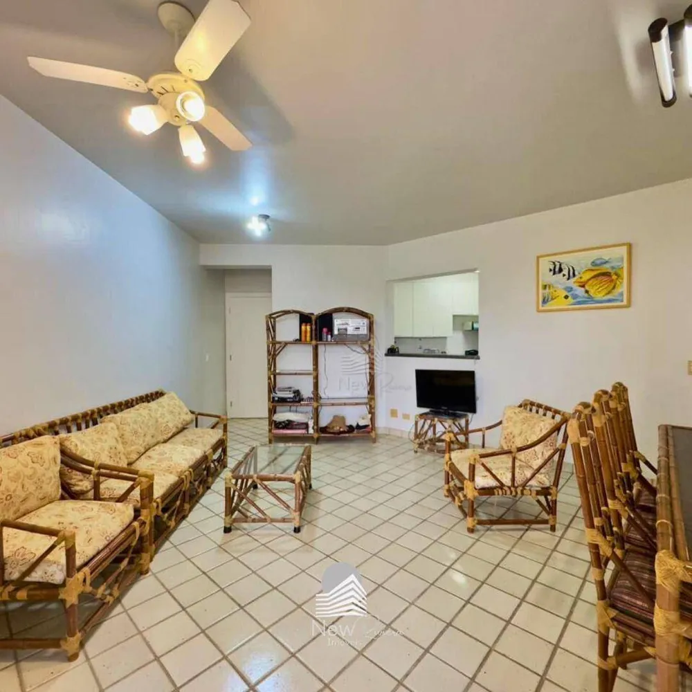 Apartamento, 3 quartos, 149 m² - Foto 1