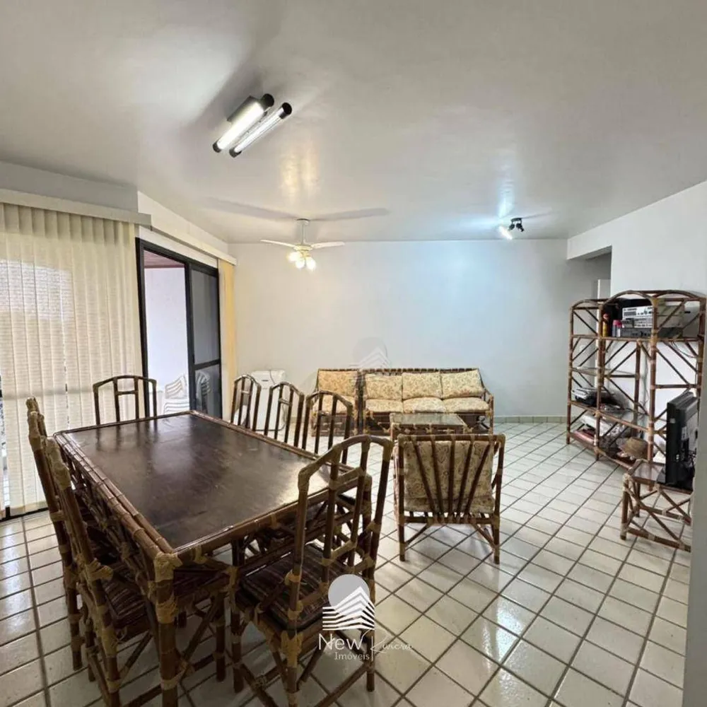 Apartamento, 3 quartos, 149 m² - Foto 5