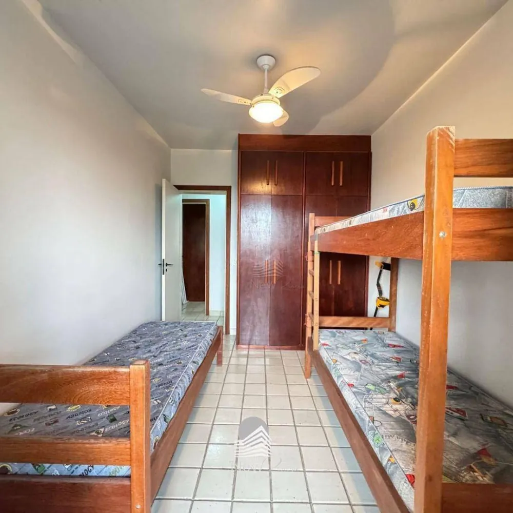 Apartamento, 3 quartos, 149 m² - Foto 4