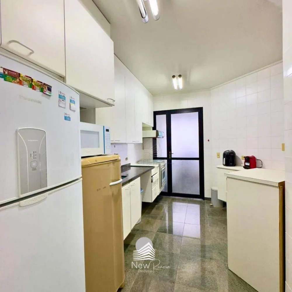 Apartamento, 3 quartos, 149 m² - Foto 9