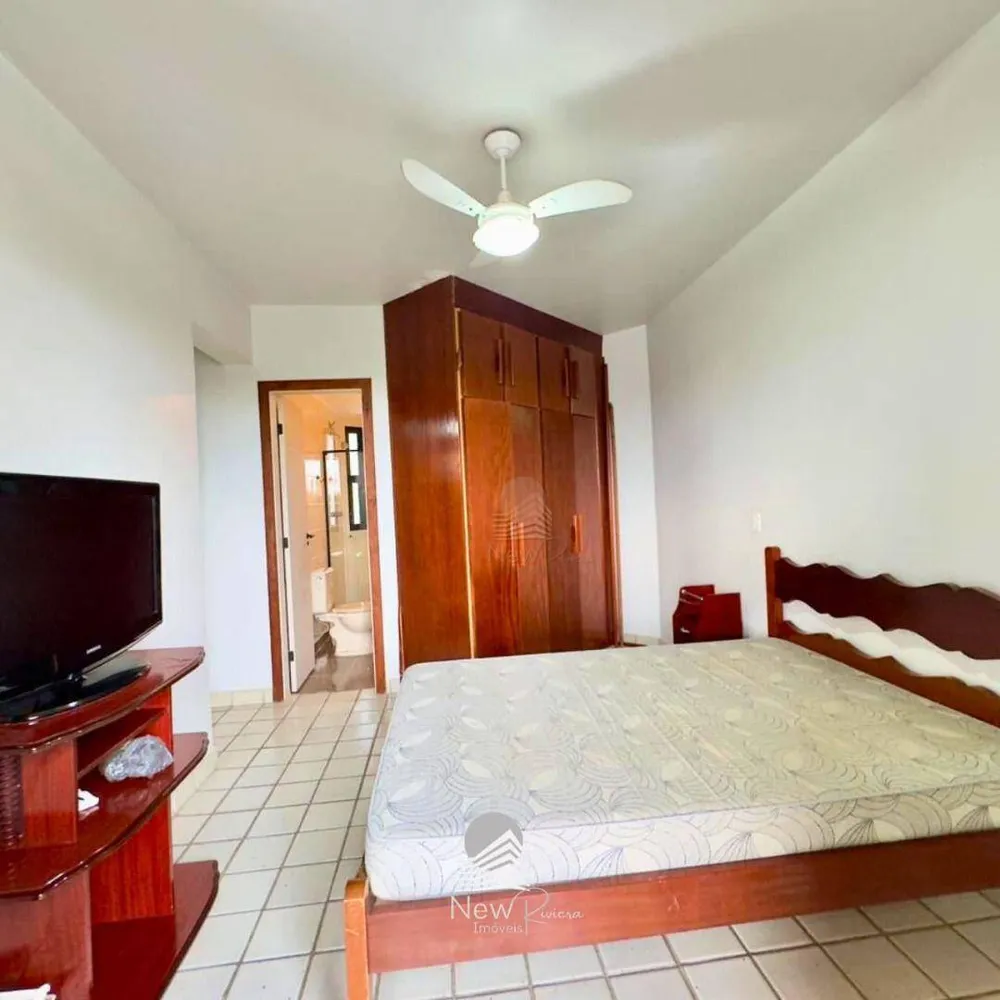 Apartamento, 3 quartos, 149 m² - Foto 7