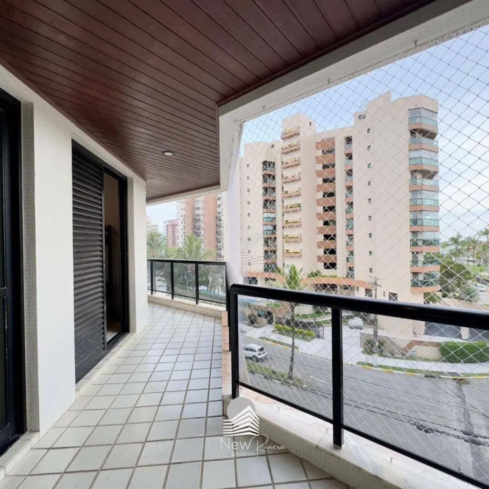 Apartamento, 3 quartos, 149 m² - Foto 6