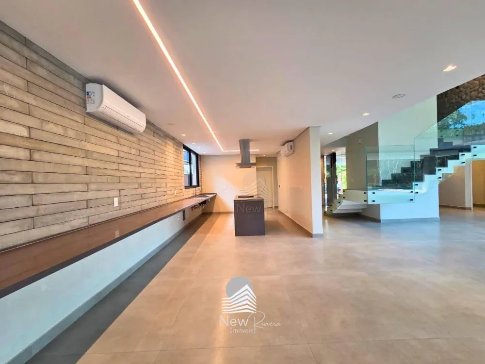 Casa de Condomínio, 7 quartos - Foto 1