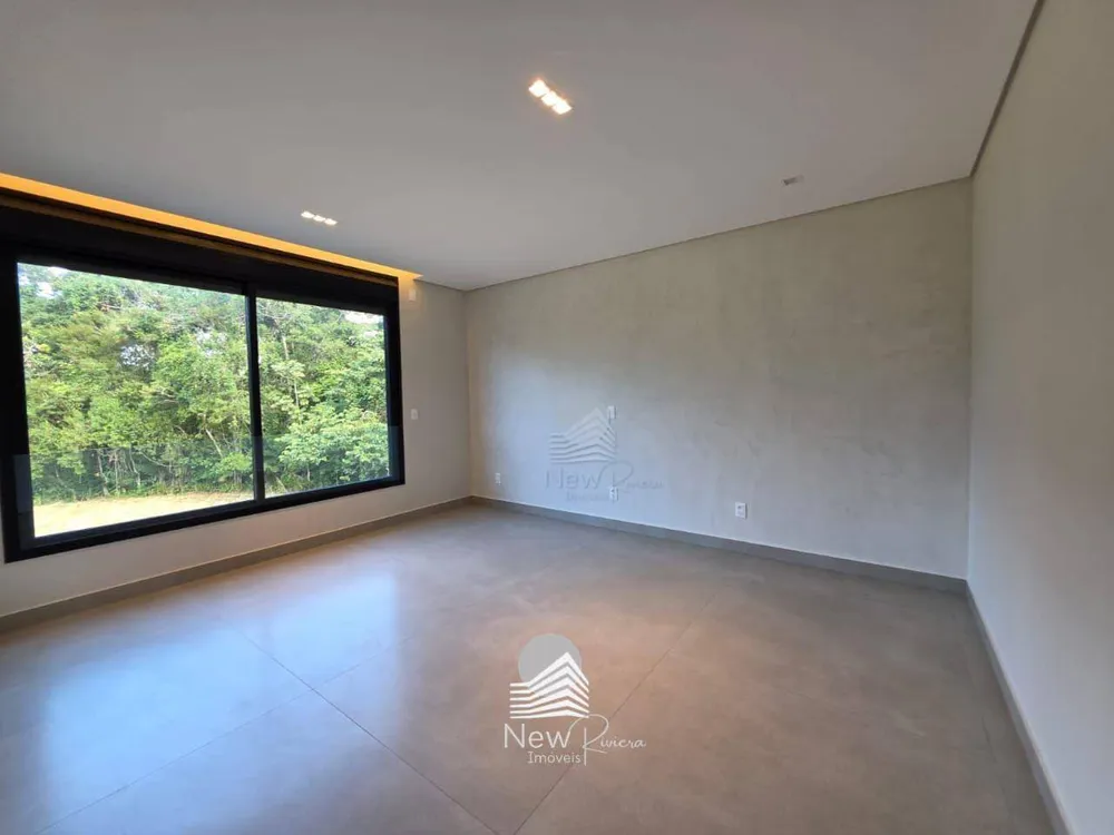 Casa de Condomínio, 7 quartos - Foto 4