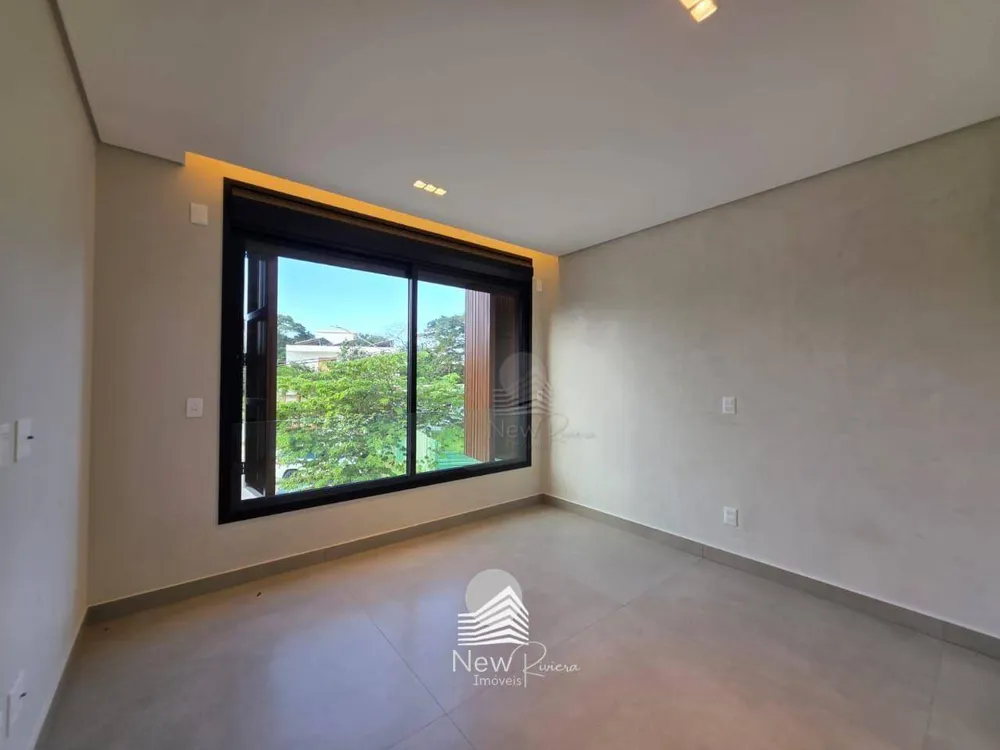 Casa de Condomínio, 7 quartos - Foto 3