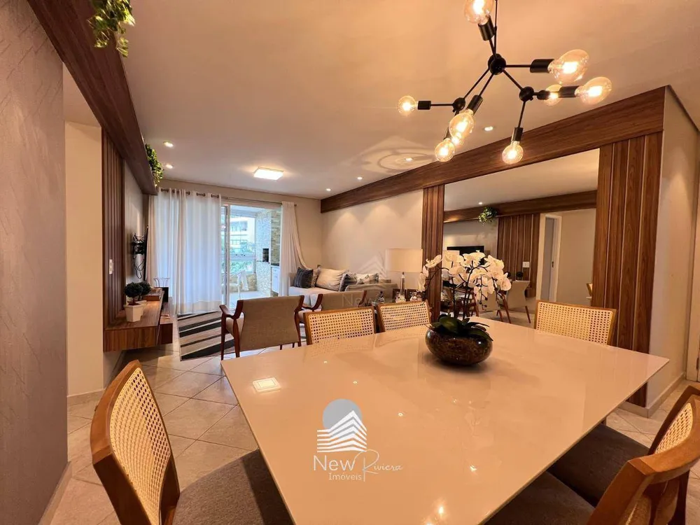Apartamento, 3 quartos, 97 m² - Foto 2