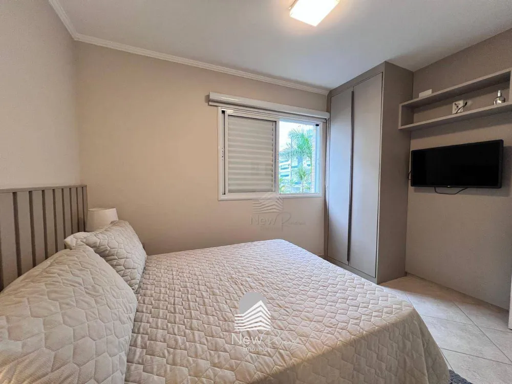 Apartamento, 3 quartos, 97 m² - Foto 9
