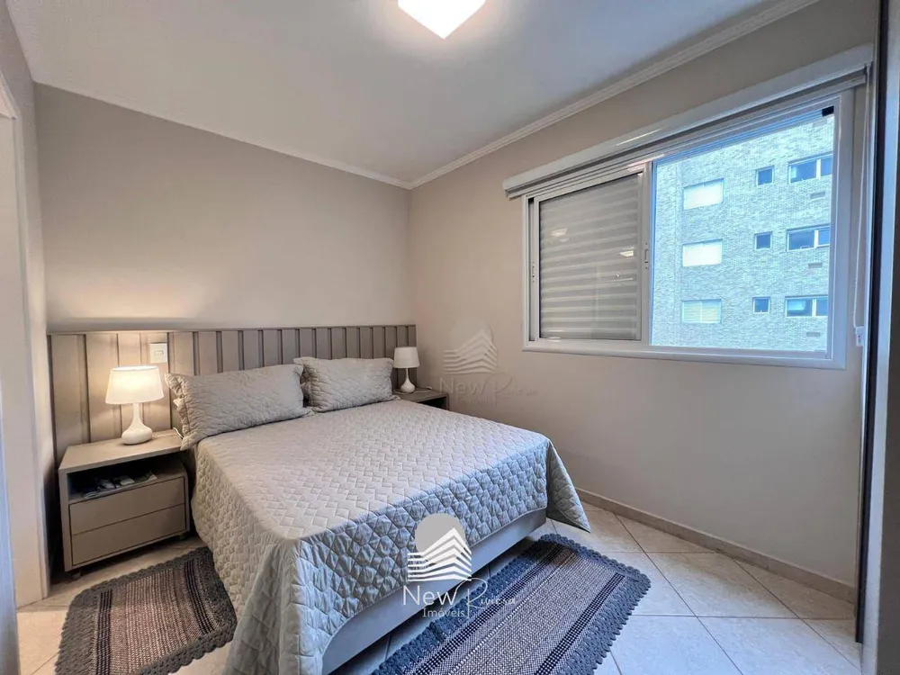 Apartamento, 3 quartos, 97 m² - Foto 5
