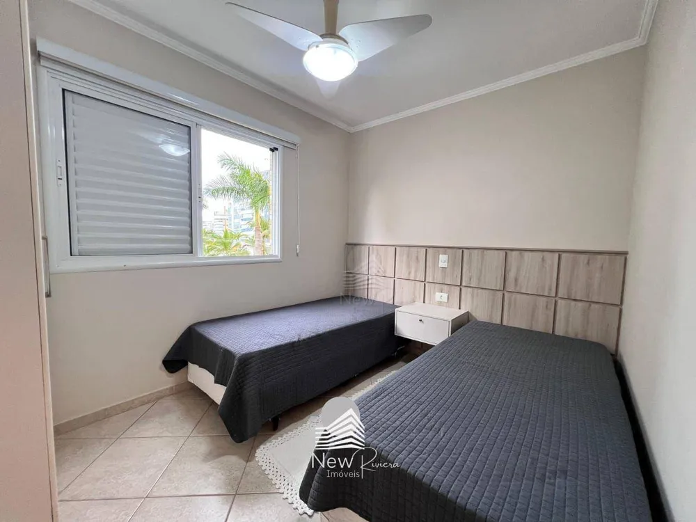 Apartamento, 3 quartos, 97 m² - Foto 6
