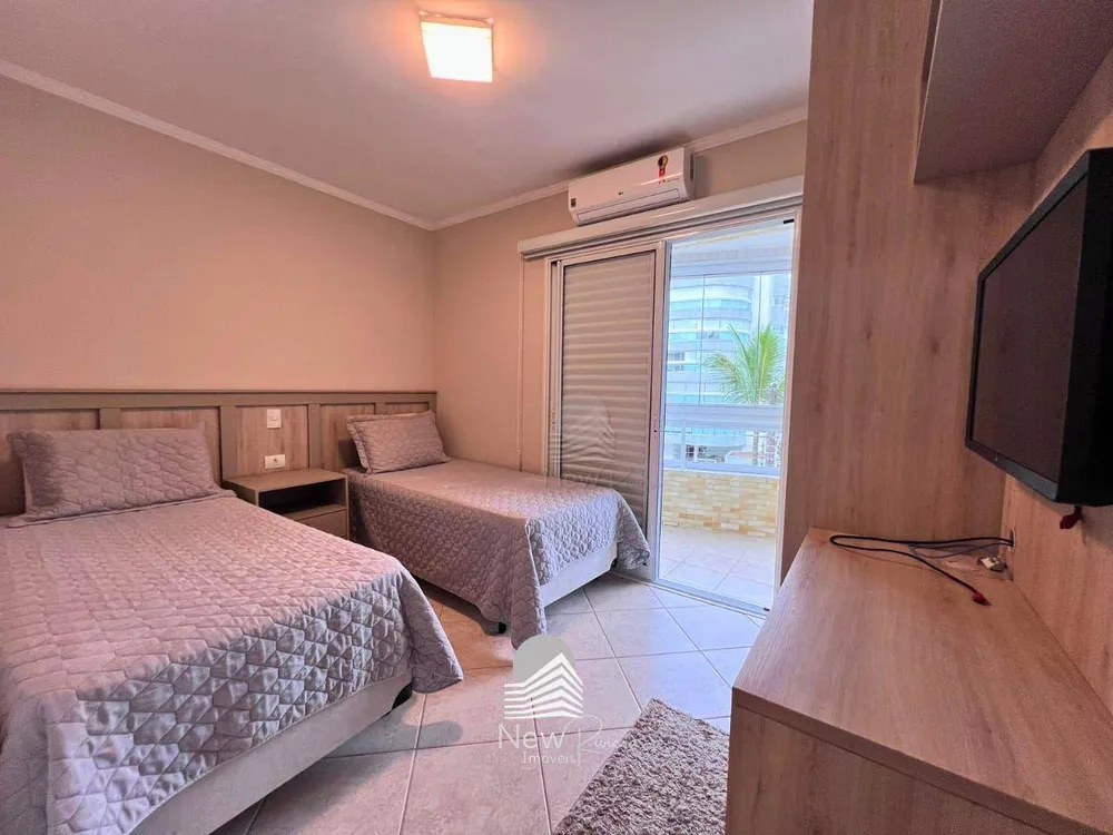 Apartamento, 3 quartos, 97 m² - Foto 8