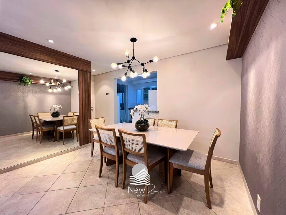Apartamento, 3 quartos, 97 m² - Foto 7