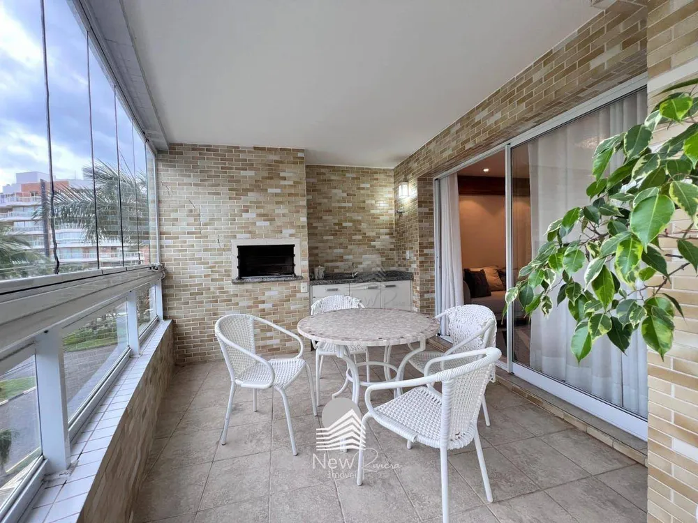 Apartamento, 3 quartos, 97 m² - Foto 10