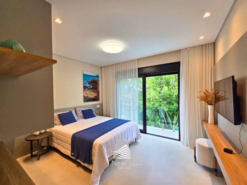 Casa de Condomínio, 5 quartos - Foto 6