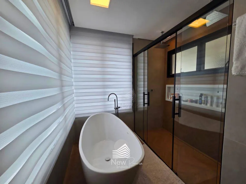 Casa de Condomínio, 5 quartos - Foto 4