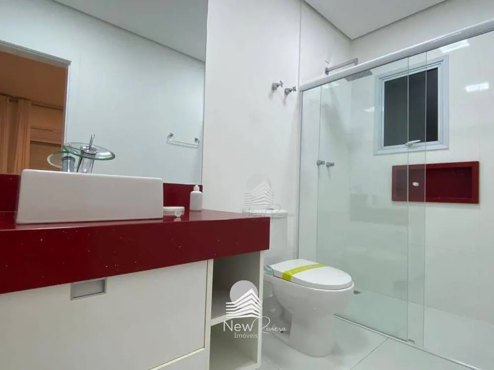Casa de Condomínio, 5 quartos - Foto 7