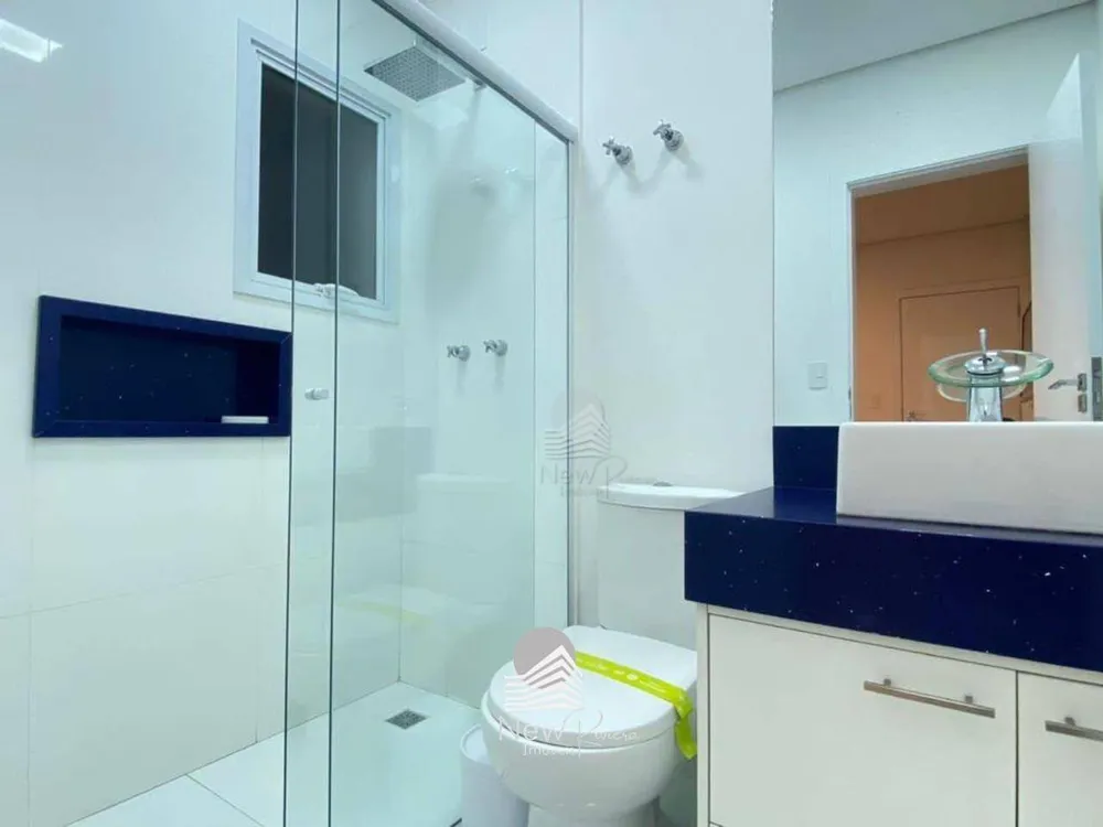 Casa de Condomínio, 5 quartos - Foto 8
