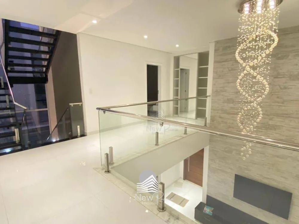Casa de Condomínio, 5 quartos - Foto 10