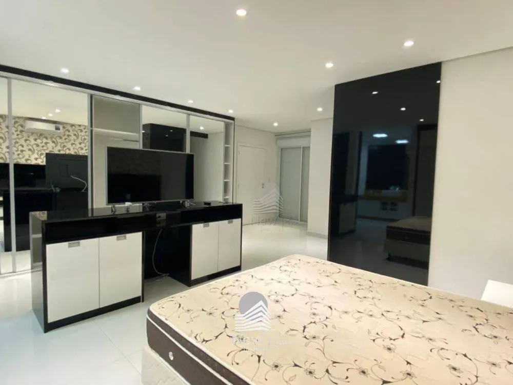 Casa de Condomínio, 5 quartos - Foto 4
