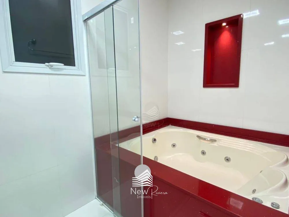 Casa de Condomínio, 5 quartos - Foto 6