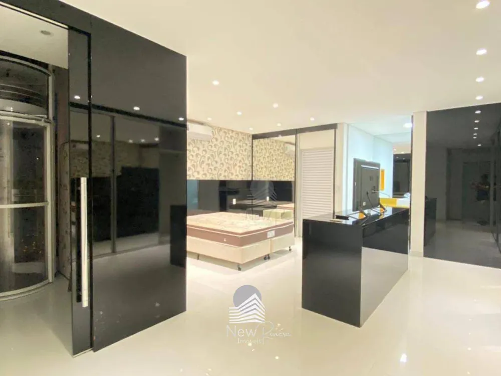 Casa de Condomínio, 5 quartos - Foto 2