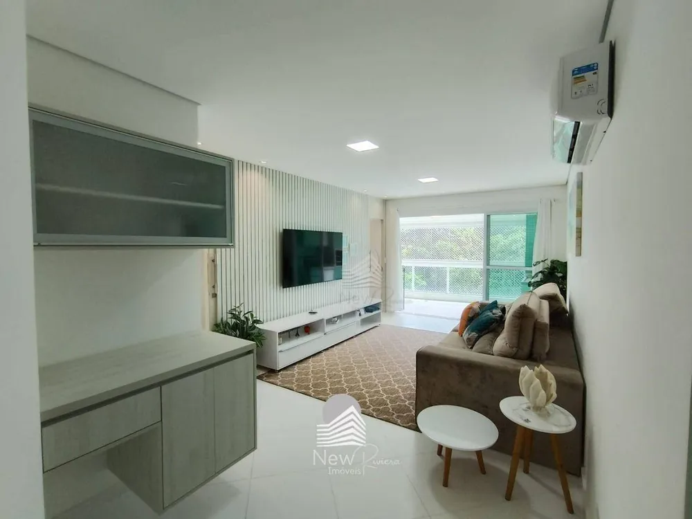 Apartamento, 3 quartos, 131 m² - Foto 11