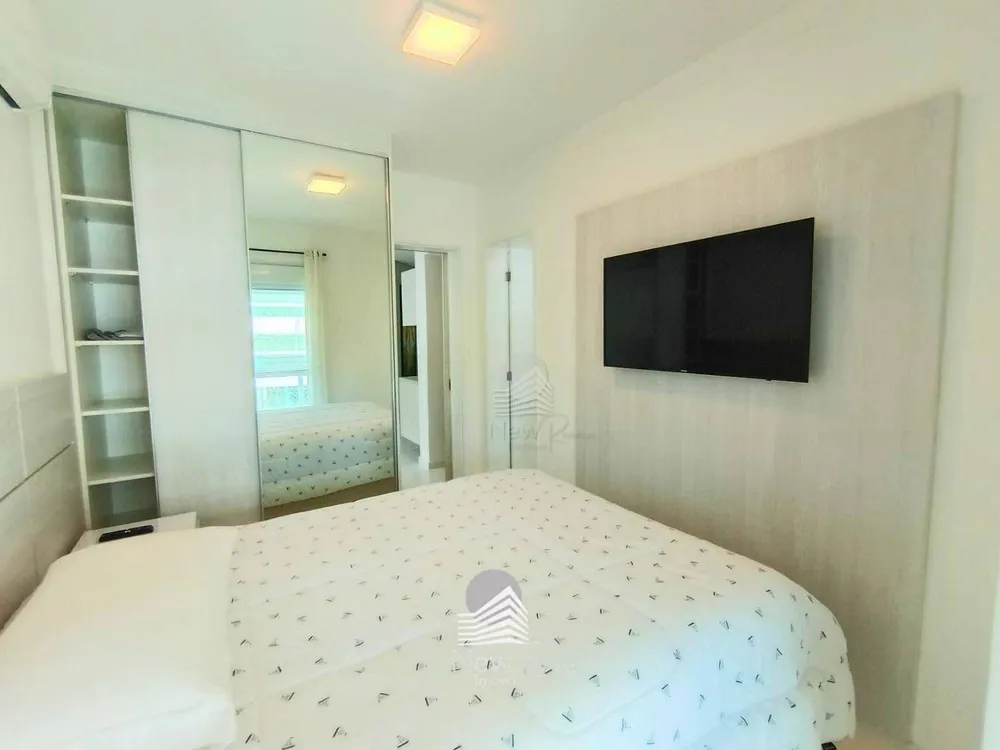 Apartamento, 3 quartos, 131 m² - Foto 3