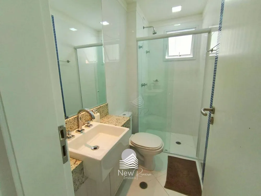 Apartamento, 3 quartos, 131 m² - Foto 4