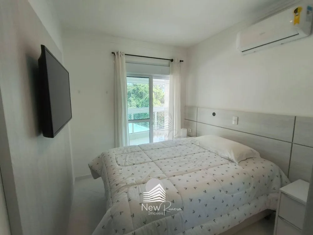 Apartamento, 3 quartos, 131 m² - Foto 5