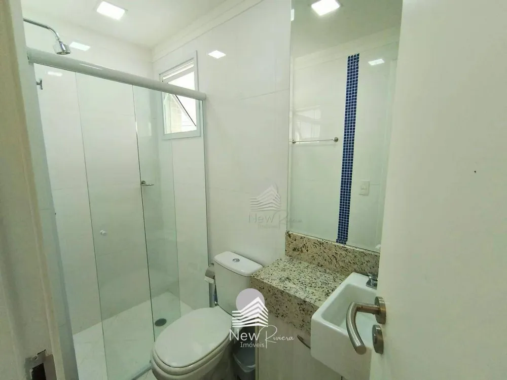 Apartamento, 3 quartos, 131 m² - Foto 6