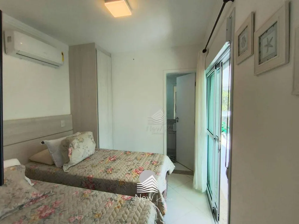 Apartamento, 3 quartos, 131 m² - Foto 7