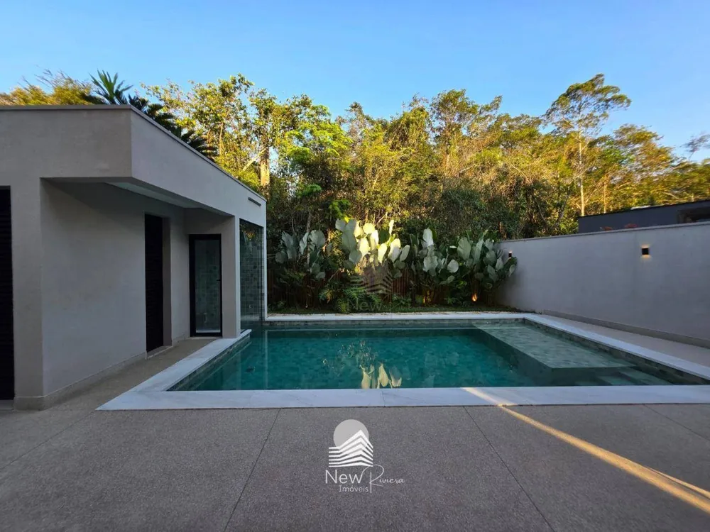 Casa de Condomínio, 6 quartos - Foto 7