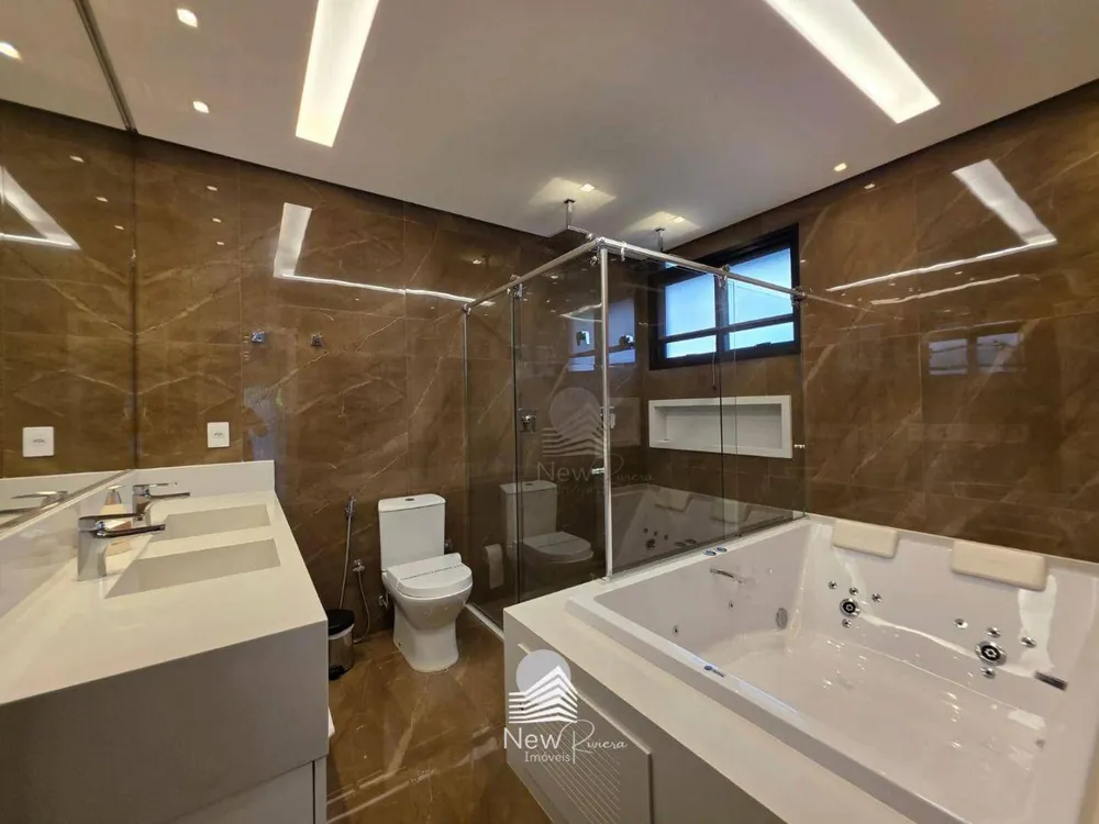Casa de Condomínio, 6 quartos - Foto 3