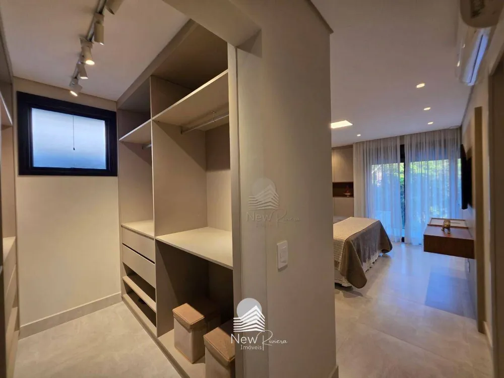 Casa de Condomínio, 6 quartos - Foto 4