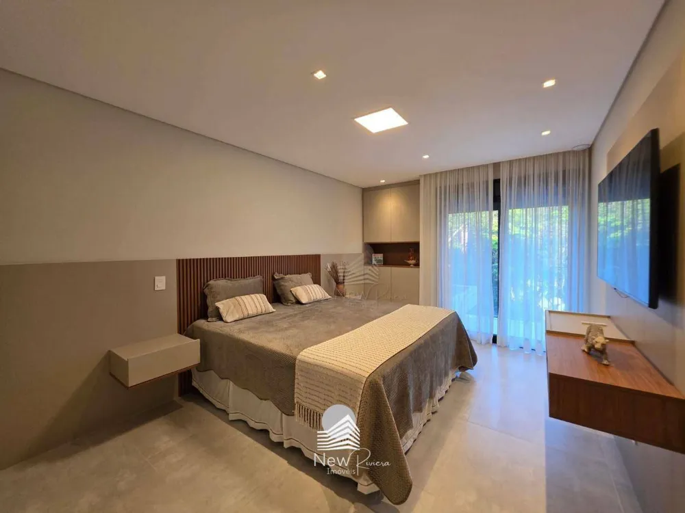 Casa de Condomínio, 6 quartos - Foto 5